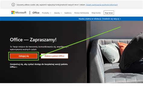 office 365 zaloguj|dostęp office 365 logowanie.